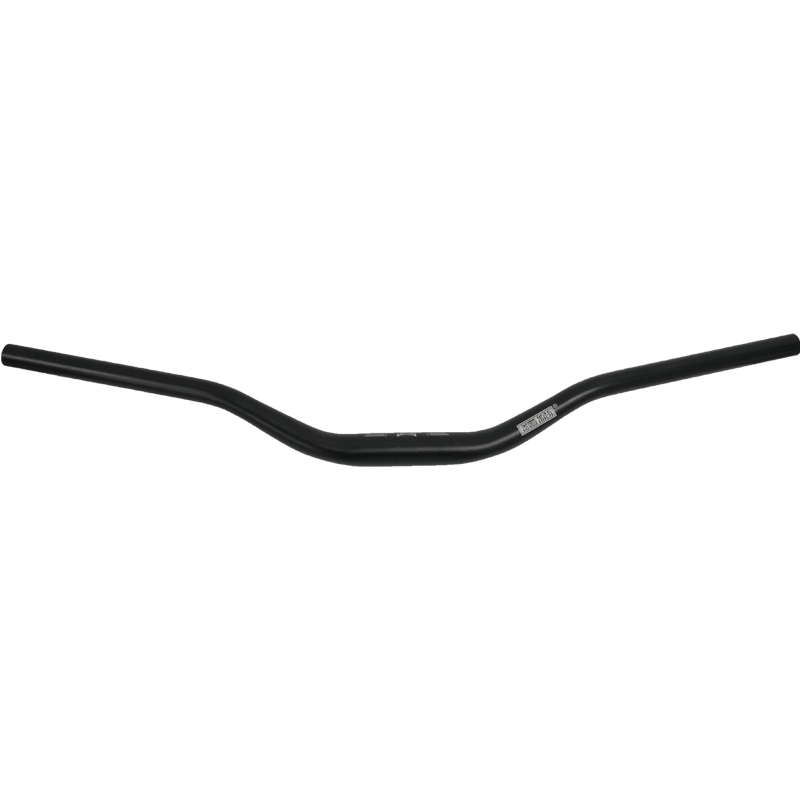 Handlebar