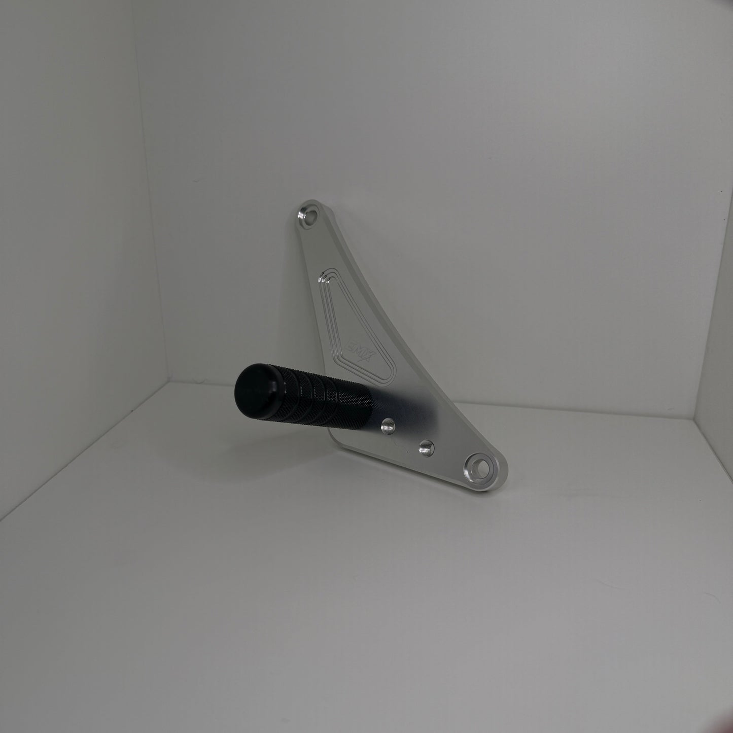 Surron LBX Shift Lock