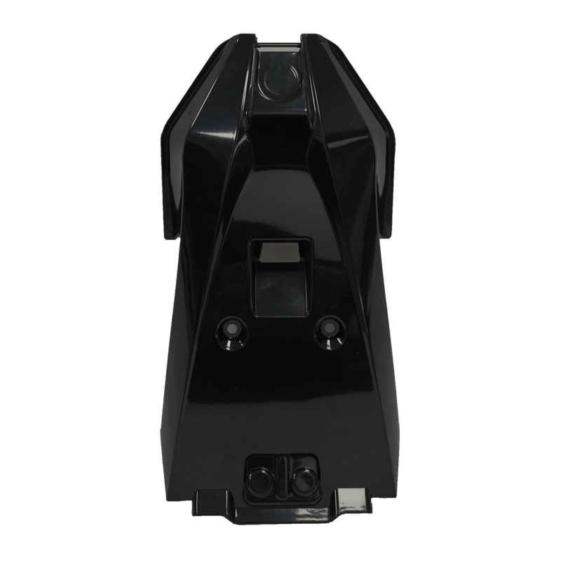 Battery Cover
