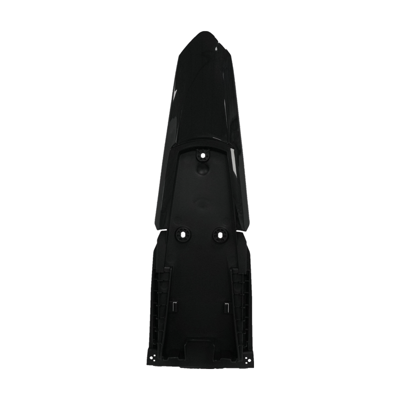 Rear Fender