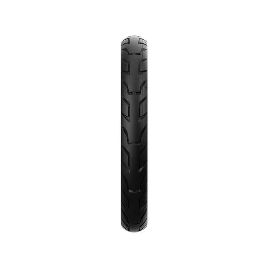 PIVOTRAX CYBER 80/100-19 Street Tire