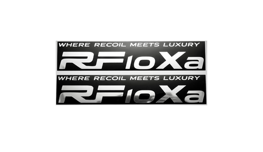 RFloxa Decals