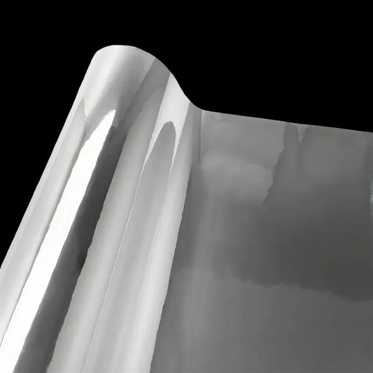 Fork Wrap (Silver)