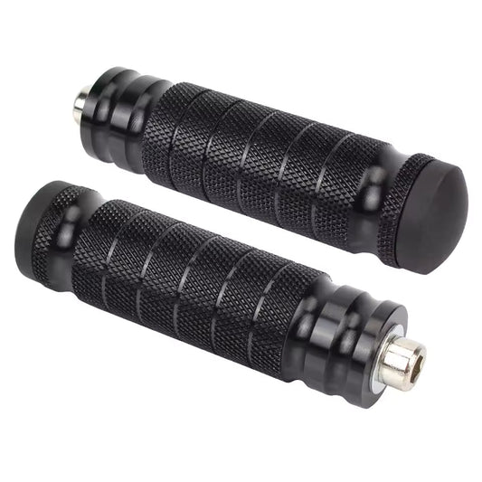 Black EMS Shiftlock (No bracket)