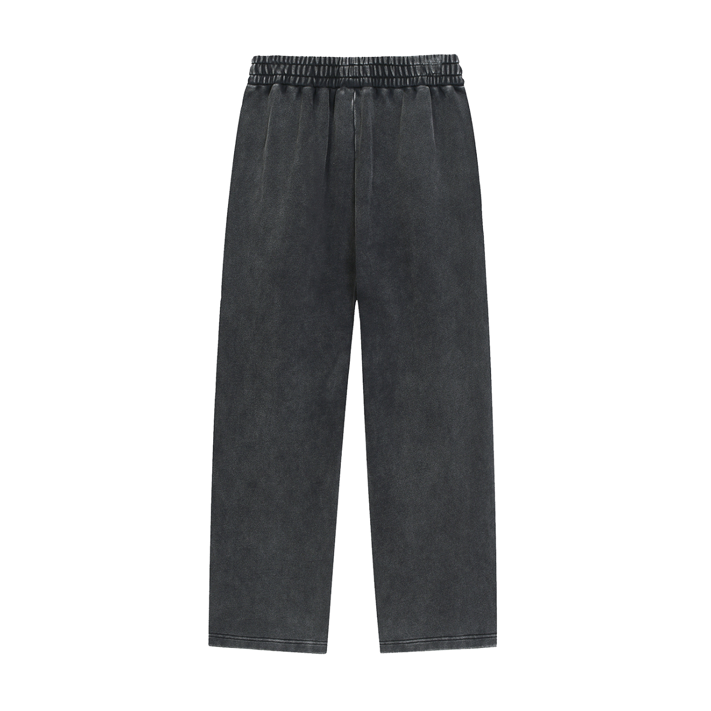 Inevitable Times Classic Sweatpants