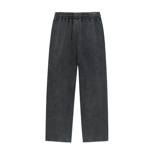 Inevitable Times Classic Sweatpants