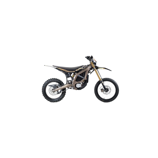 Surron Ultra Bee