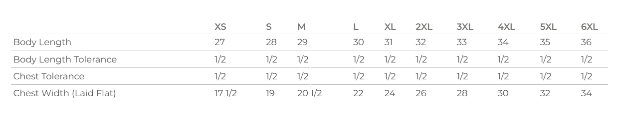 "Go ride a motorcycle" NF Parody T-Shirt