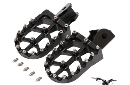 Emoto pegs