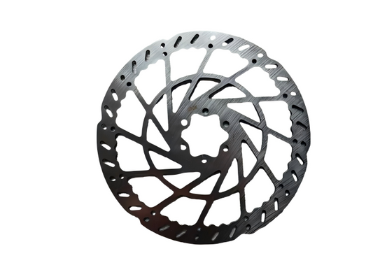 Brake Rotor