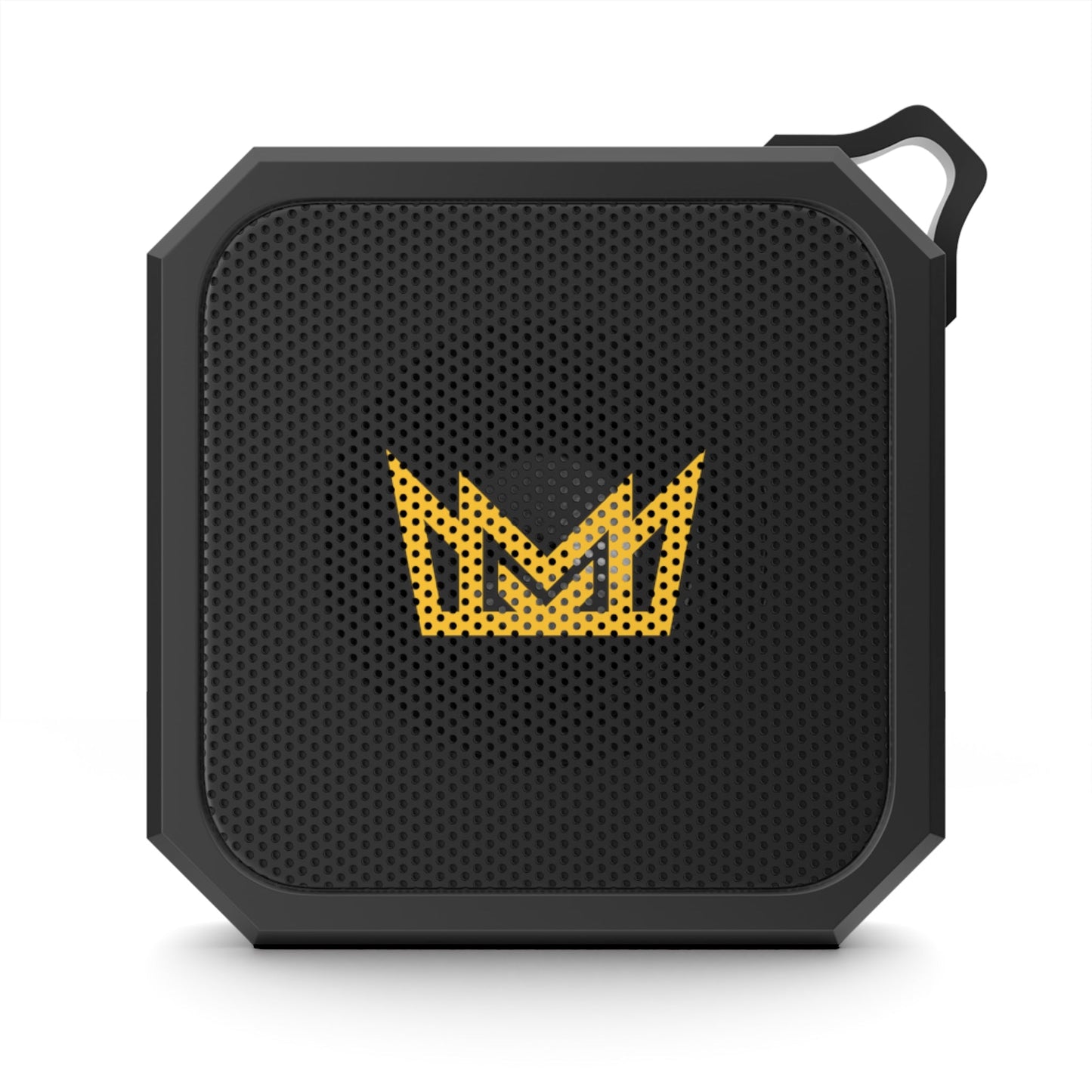 Granted Quality Bluetooth Speaker
