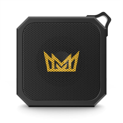 Granted Quality Bluetooth Speaker