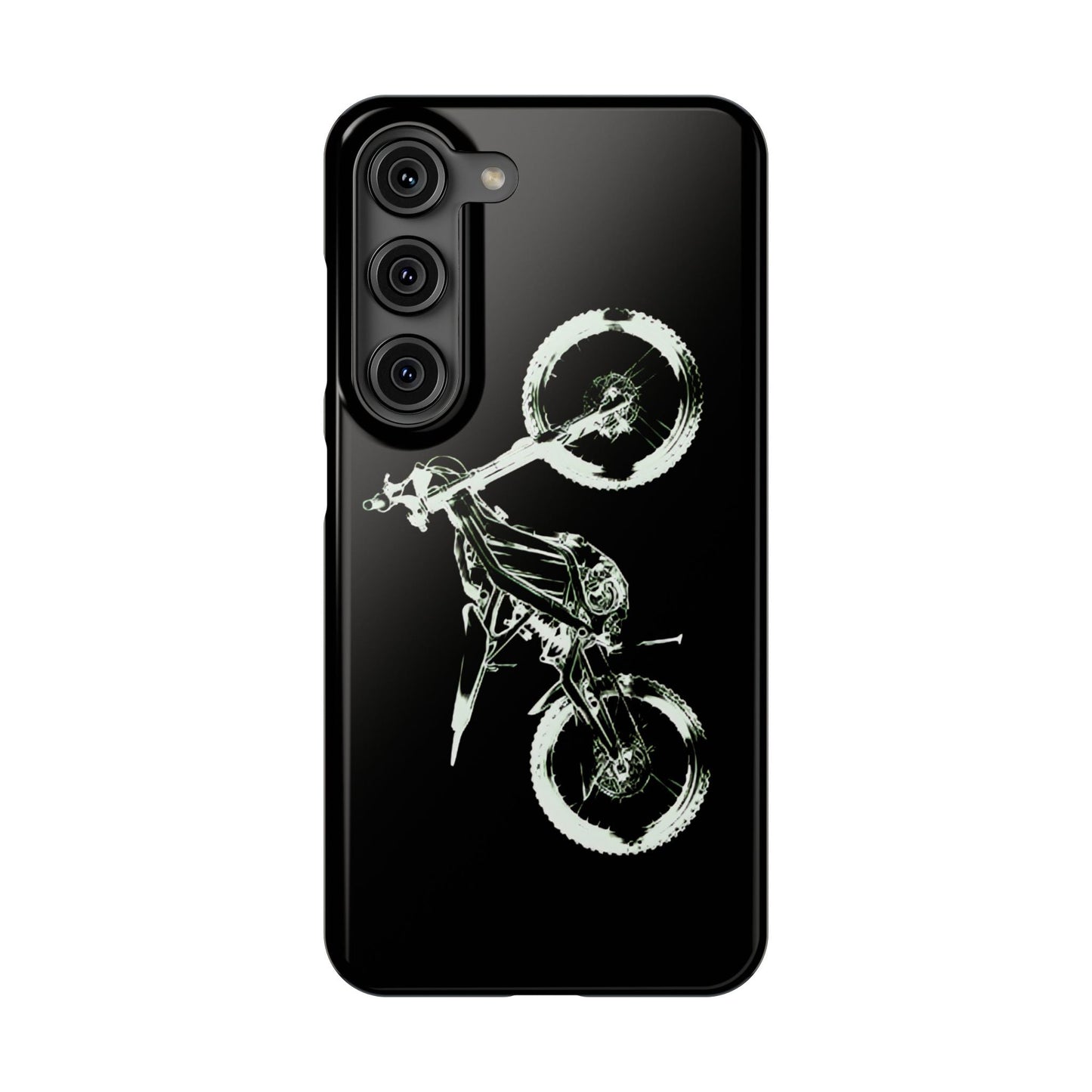 SURRON Slim Phone Case