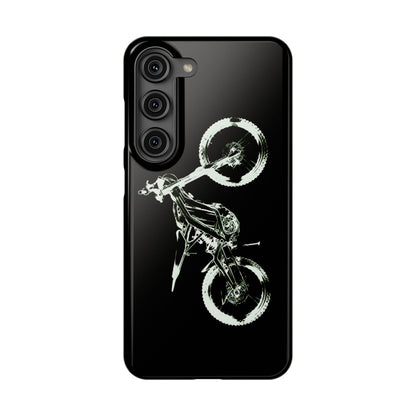 SURRON Slim Phone Case