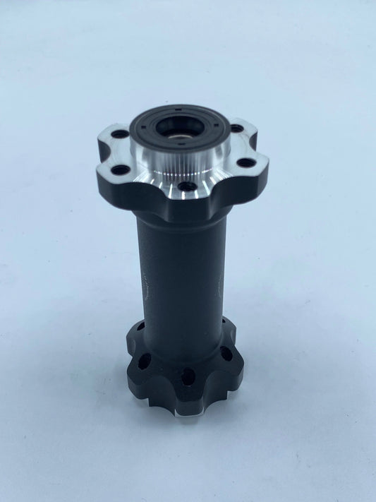 OEM Surron Light Bee Jackshaft