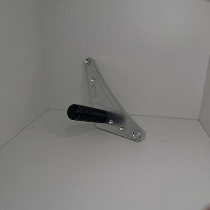 Surron LBX Shift Lock