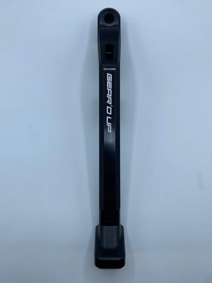 Adjustable Kickstand Surron/Talaria/E-Ride Gear'd Up