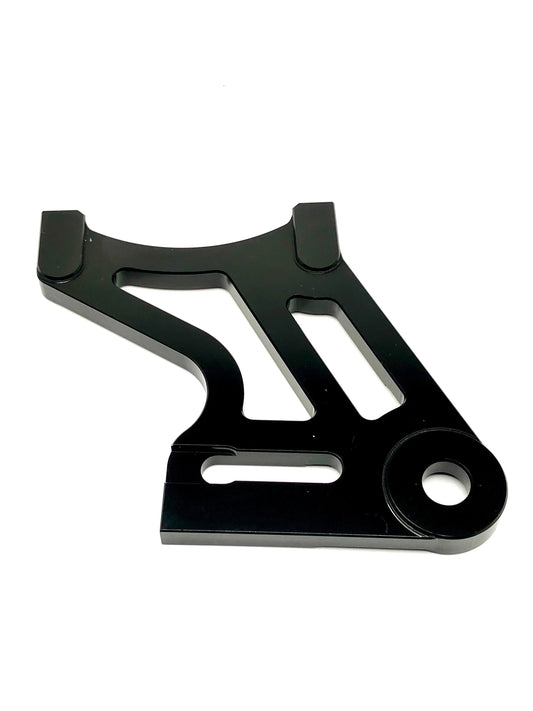 250mm Rear Rotor Adapter- Surron/Talaria/E-Ride Pro