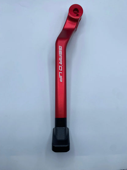 Surron Ultra Bee Adjustable Kickstand-Gear’d Up