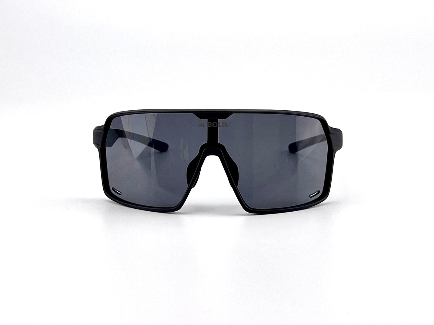 BOLD Shadows Performance Sunglasses – MTB, Ski & Lifestyle Eyewear