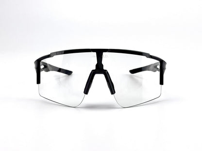 BOLD Wavelength Performance Sunglasses – MTB, Ski & Lifestyle Eyewear