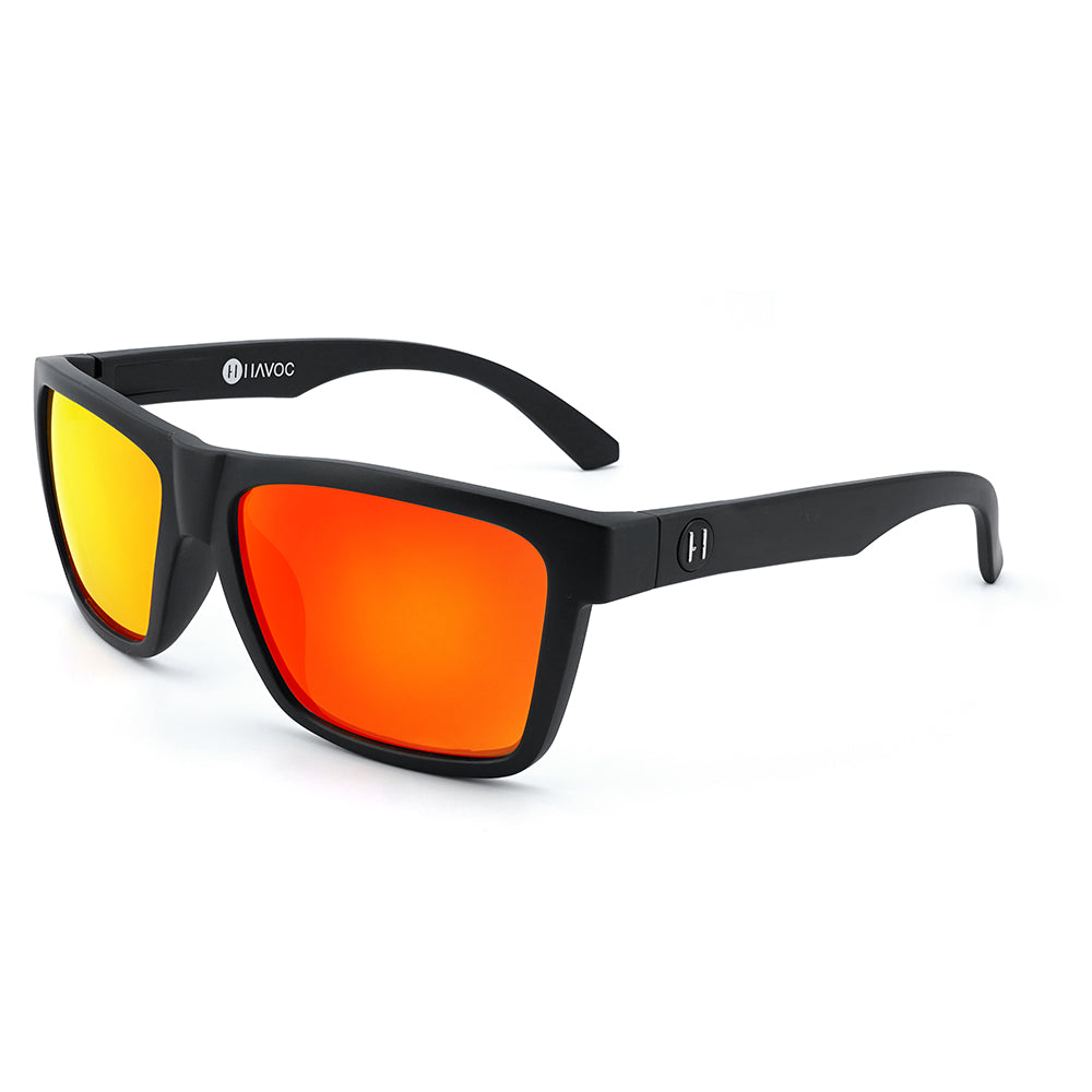 Atlas Sunglasses z87.1+