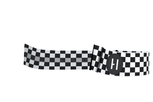 Checkers