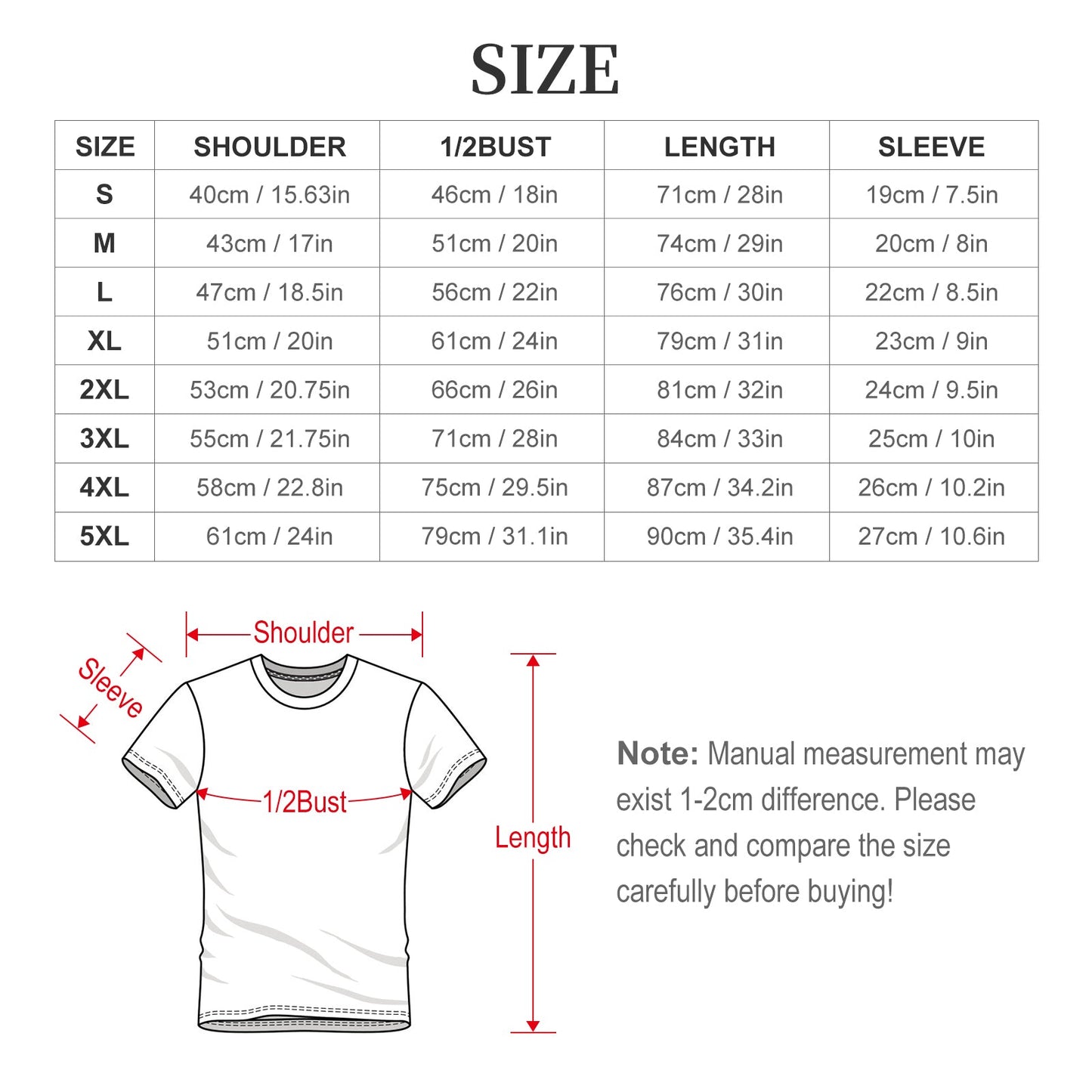 Electric Skateboard Vaporwave Retro Sunset Landscape Float  Breathable T-Shirt