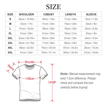 Electric Skateboard Vaporwave Retro Sunset Landscape Float  Breathable T-Shirt