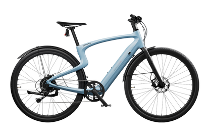 Urtopia CARBON 1 PRO E-Bike