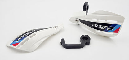 E-Moto Handguards (Collective)