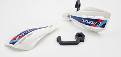 E-Moto Handguards (Collective)