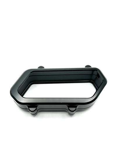 Surron Ultra Bee Dash Display Protector