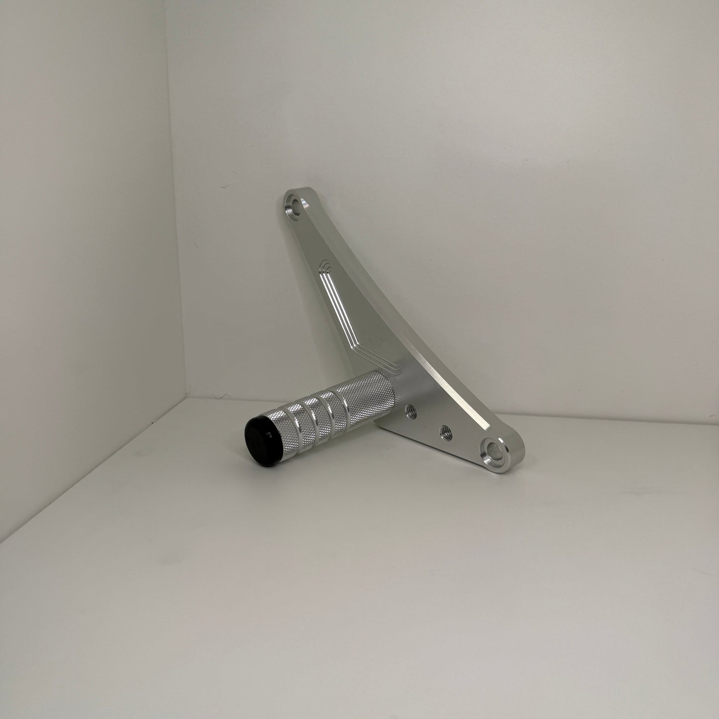 Surron LBX Shift Lock