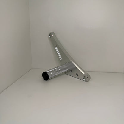 Surron LBX Shift Lock
