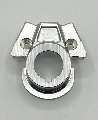 Talaria Sting Ignition Cover-Gear’d Up