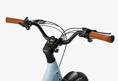 Urtopia Joy Carbon E-Bike