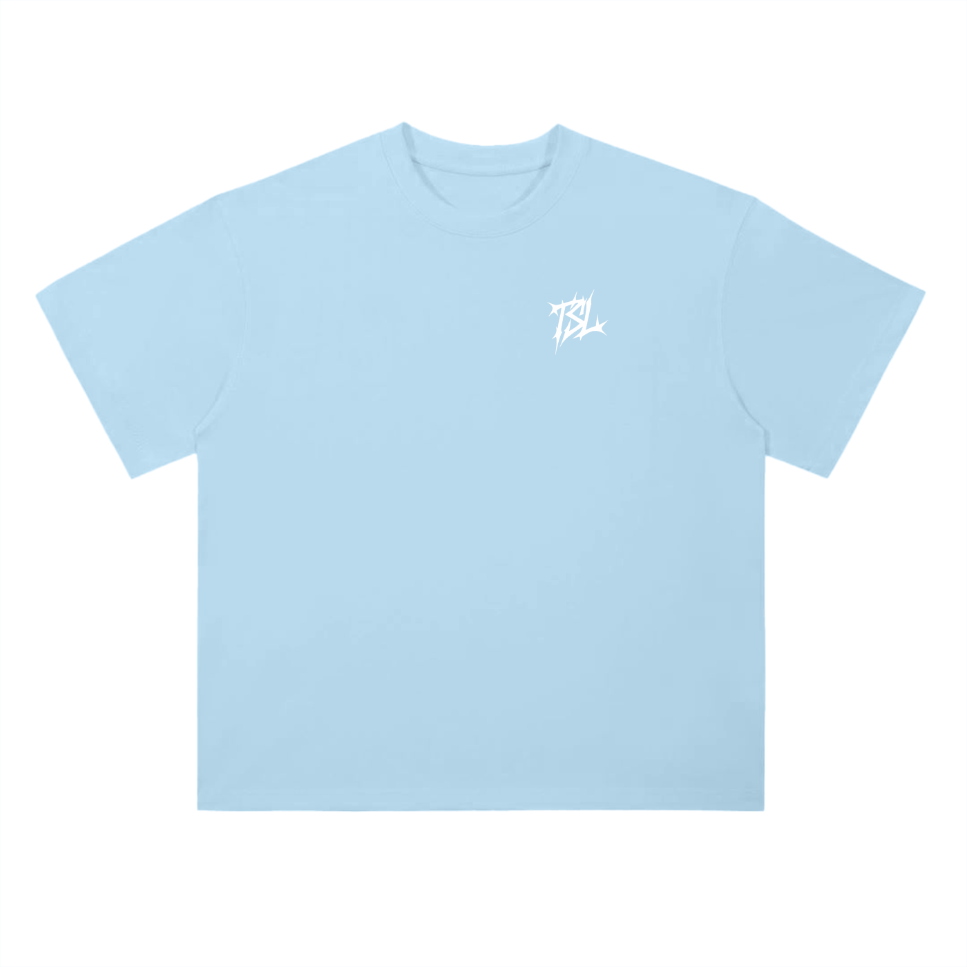 Wheelies Tee