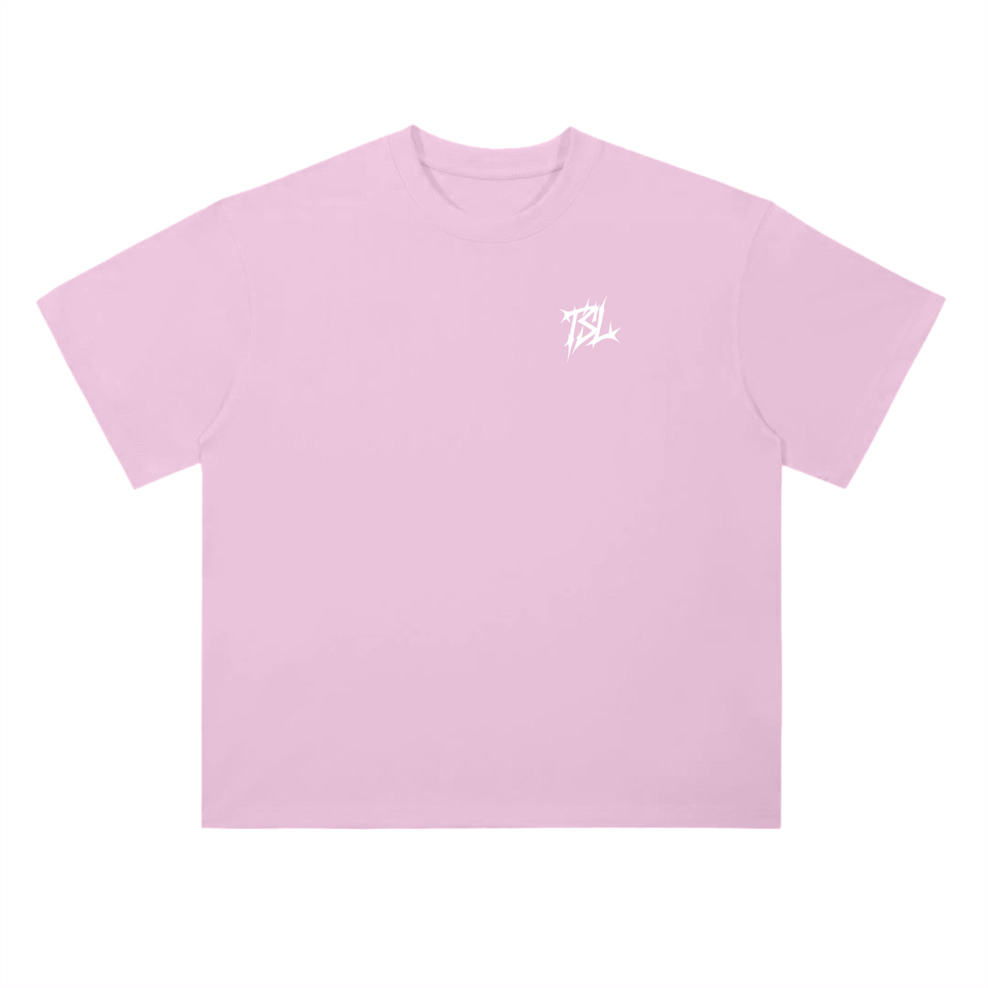 Wheelies Tee