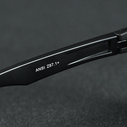 Atlas Sunglasses z87.1+