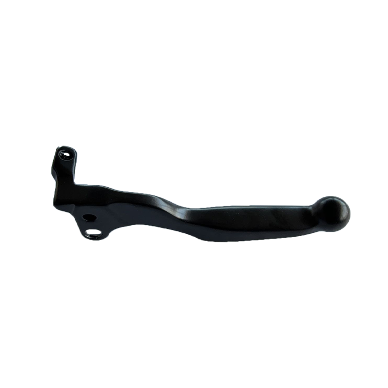 Brake Lever