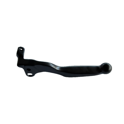 Brake Lever