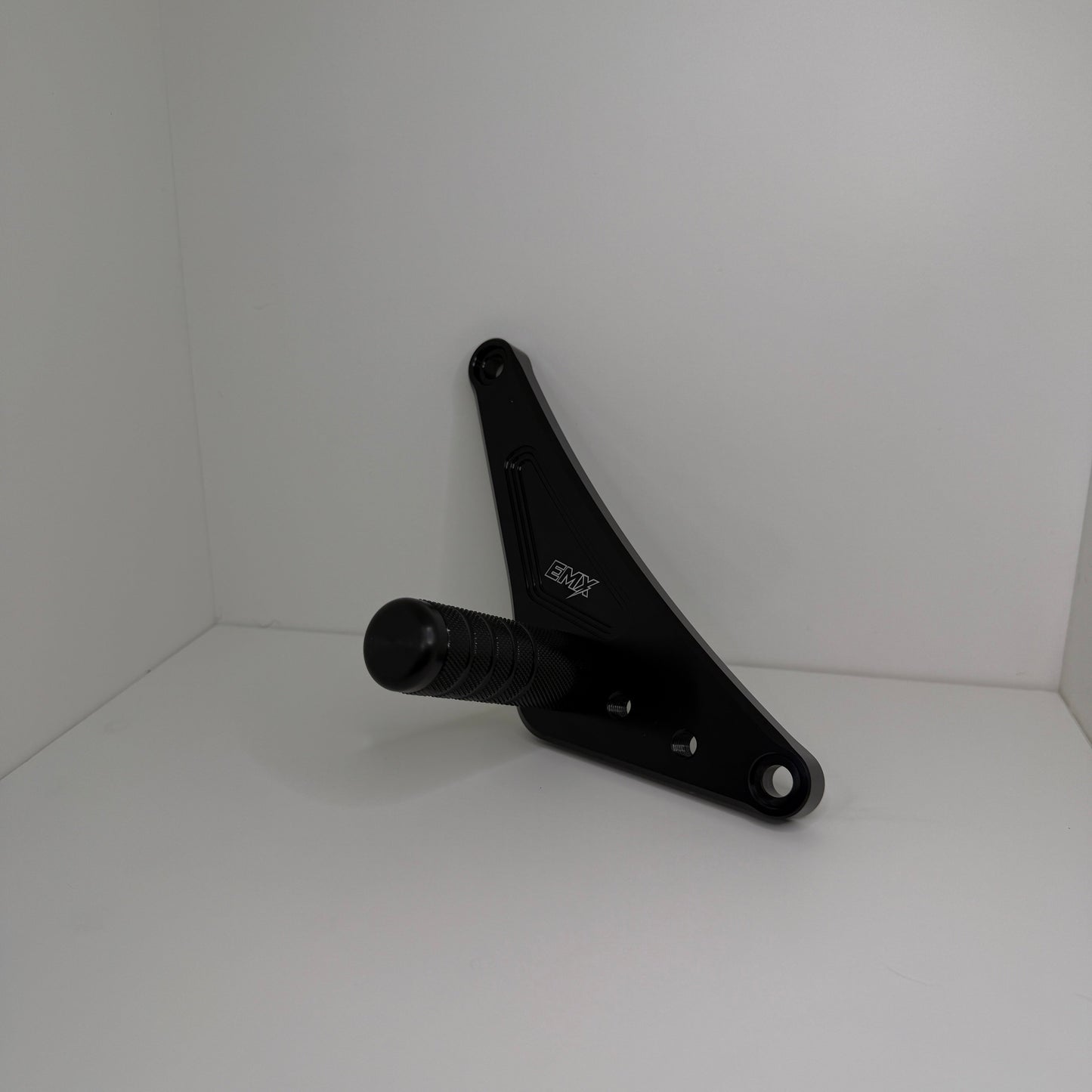 Surron LBX Shift Lock