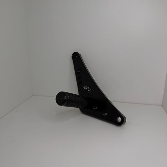 Surron LBX Shift Lock