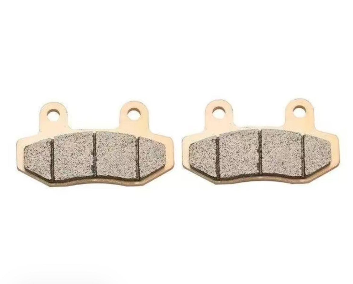 Surron Ultra bee Break pads