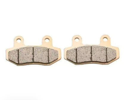 Surron Ultra bee Break pads