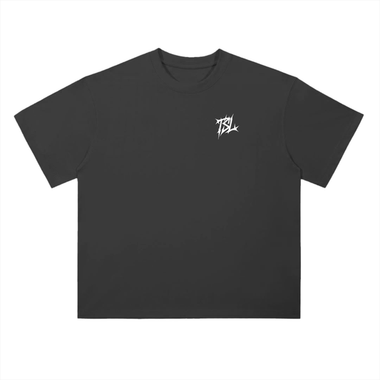 Wheelies Tee