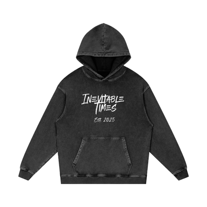 Inevitable Times Eride Pro Sweatshirt