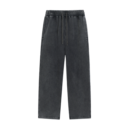 Inevitable Times Classic Sweatpants