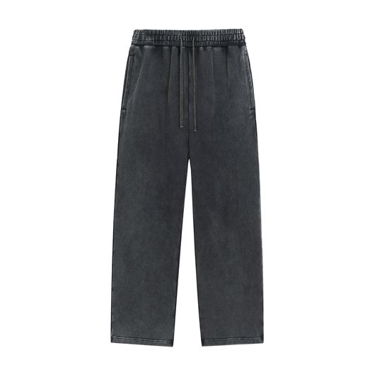 Inevitable Times Classic Sweatpants